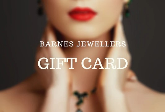 Barnes Jewellers 7