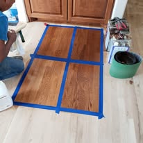 Images Floor Masters ATX, LLC