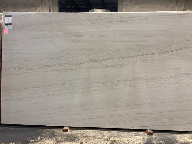 Images Quartzite.com Pompano Beach