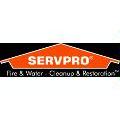 Servpro of Missoula
