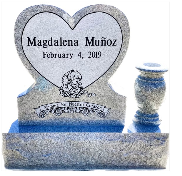 Images Richfield Monuments Headstones Utah