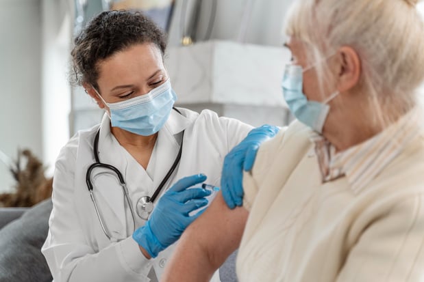 Images Doctors Urgent Care of Northlake