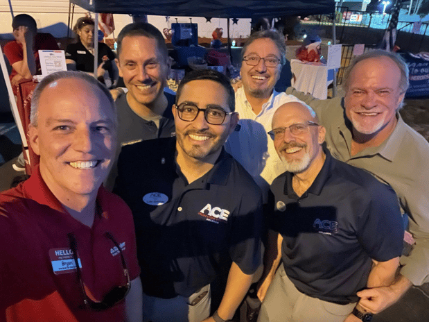 Images Bryan Fifer - State Farm Insurance Agent