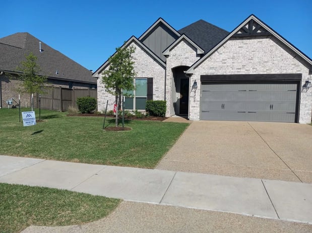 Images Next Level Home Improvements LLC