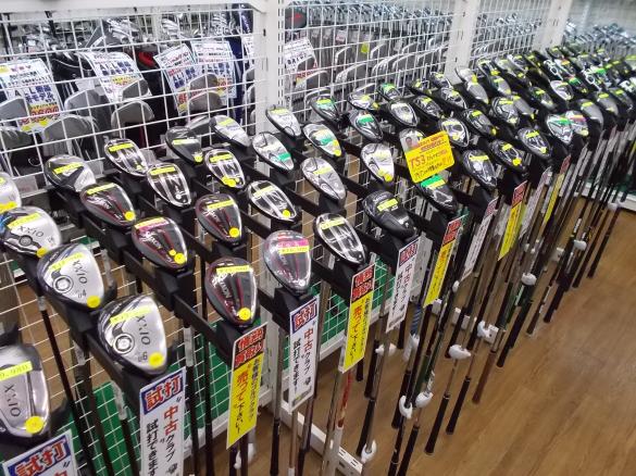 Images ゴルフパートナー 枚方店