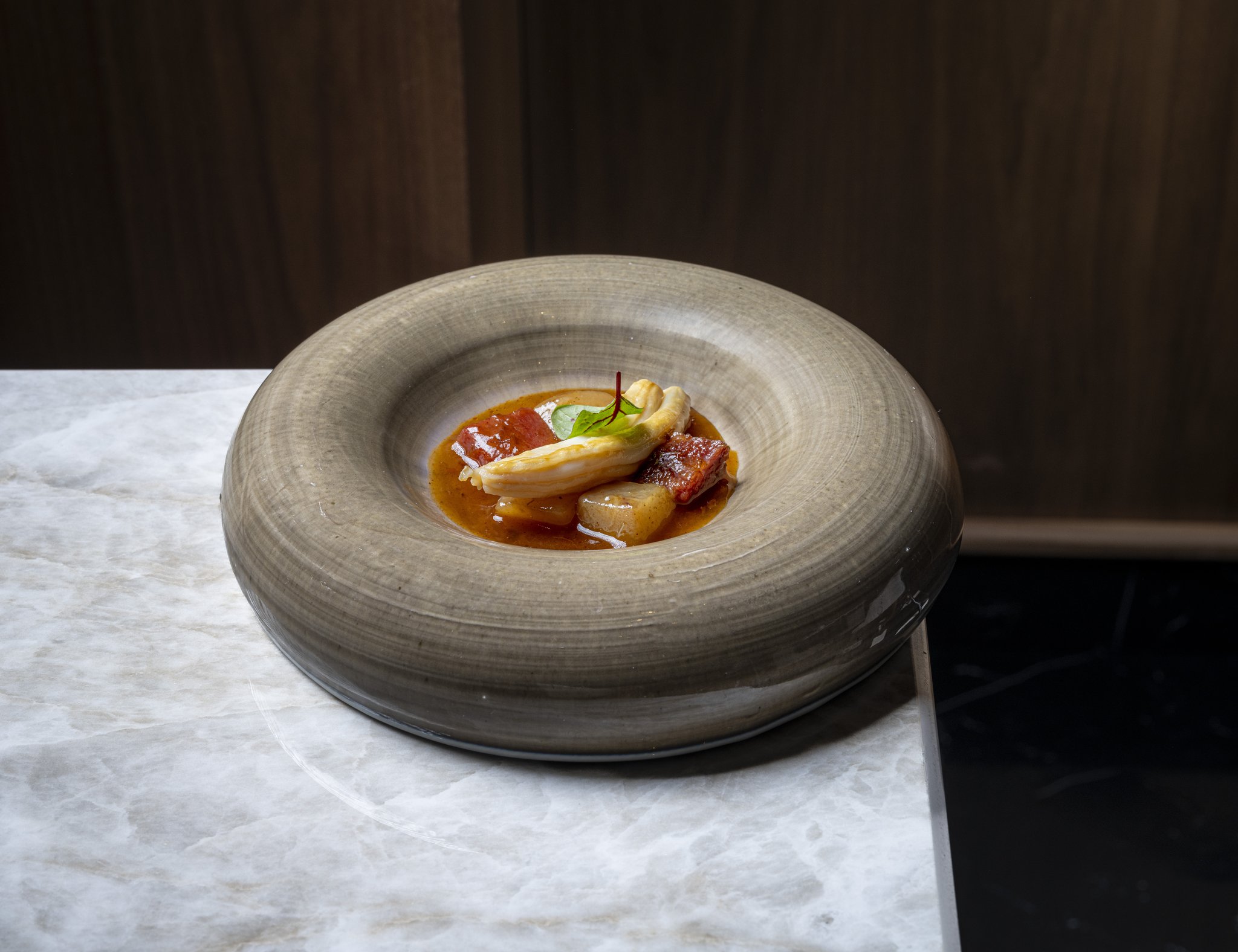 Images InterContinental Barcelona by IHG