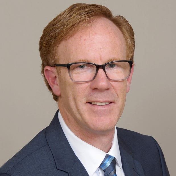 Images Edward Jones - Financial Advisor: Scott A Price