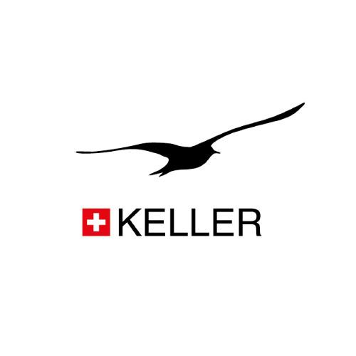 Keller Sweden AB Logo