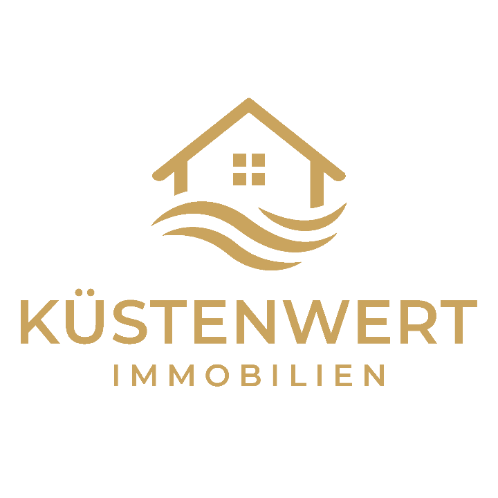 Küstenwert Immobilien in Heide