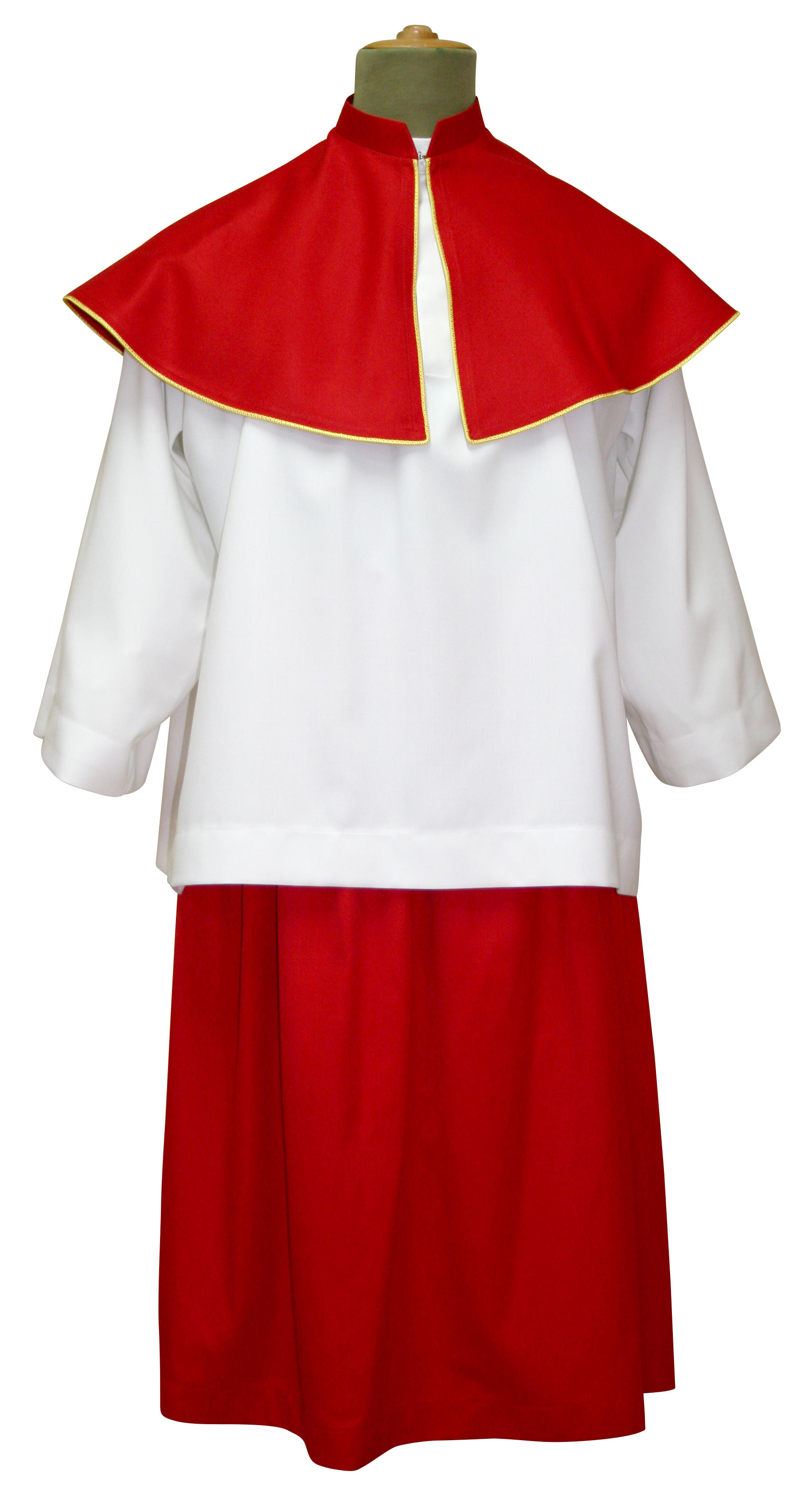 Spielvogel Kirchenbedarf, Hettenkofergasse 21/ Ecke Ottakringerstraße 157 in Wien