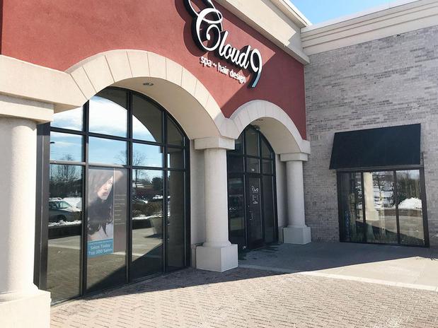 Images Solar Concepts