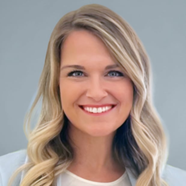 Images Edward Jones - Financial Advisor: Madison J Hill, CFP®|CEPA®|AAMS®