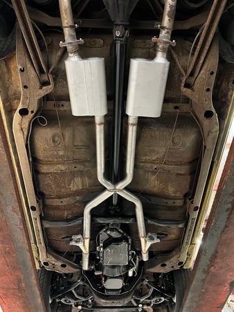 Images A&R Complete Auto Care