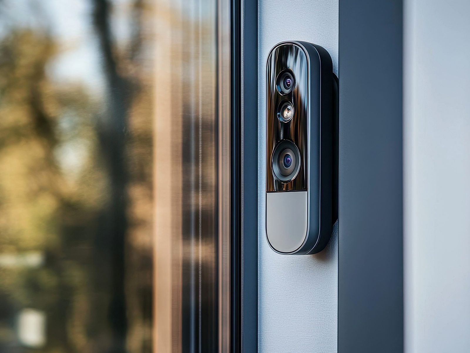 College Available Locksmith