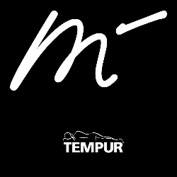 Monlì Store Tempur Napoli Vomero Logo