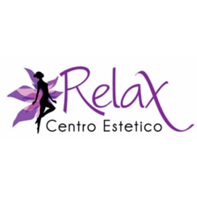 Centro Estetico Relax Logo