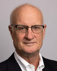 Thomas Rasmussen