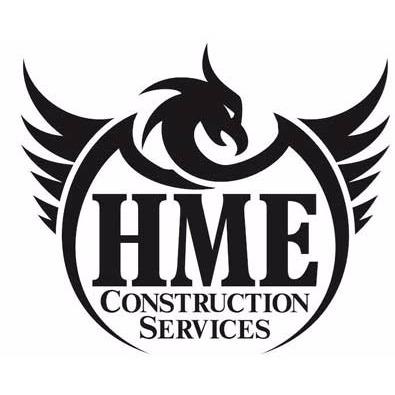 Hme Construction Services