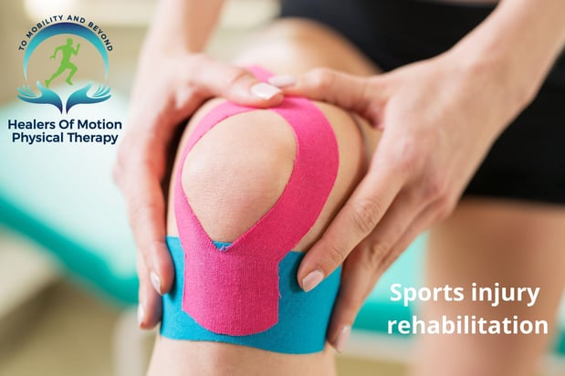 Images Florida TMJ Physical Therapy Center