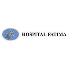 Hospital Fatima Durango