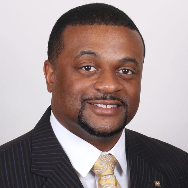 Images Edward Jones - Financial Advisor: Chadwick O Lee