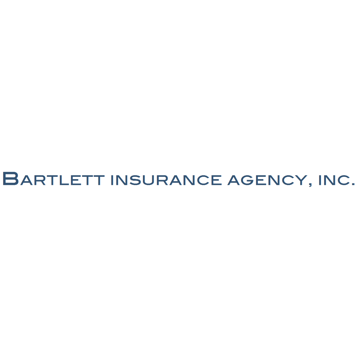 Bartlett Insurance Agency, Inc. Photo