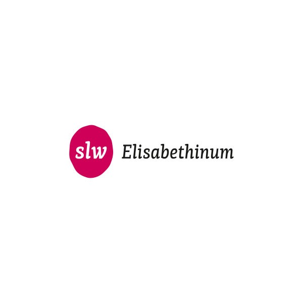 slw Elisabethinum, slw soziale Dienste GmbH in Axams