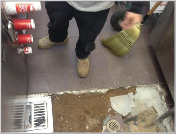 Images Plumbing Authority