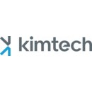 Kimblad Technology AB Logo
