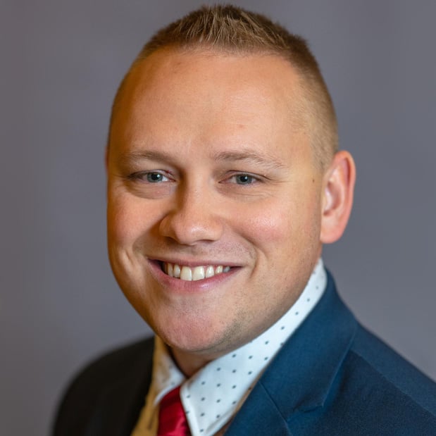 Images Edward Jones - Financial Advisor: John Stang, CFP®