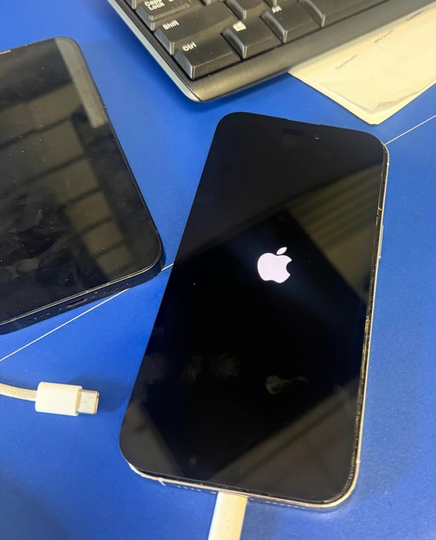 Images Nous Movil by Simple Mobile