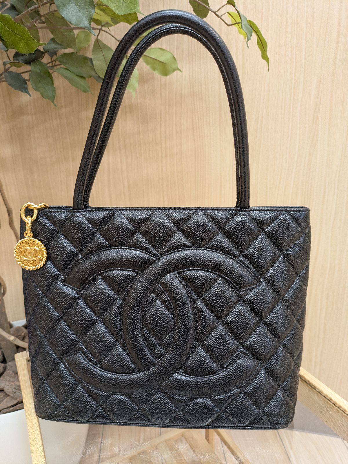 Images KOMEHYO（コメ兵）買取センター南森町