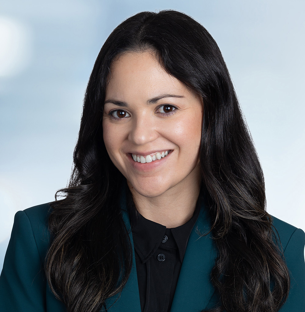 Monica Acevedo-Molina, PhD - Phoenix, AZ - Psychology, Clinical Neurophysiology, Psychologist