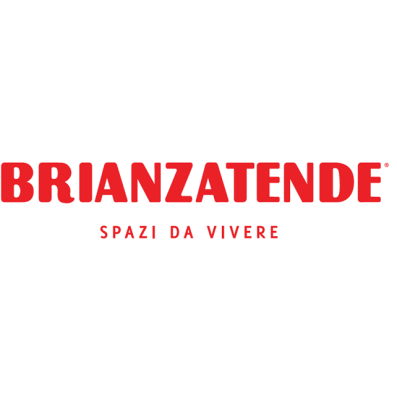Brianzatende Garlate Logo
