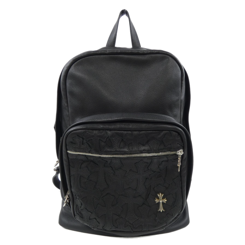 クロムハーツ CHROME HEARTS BACKPACK