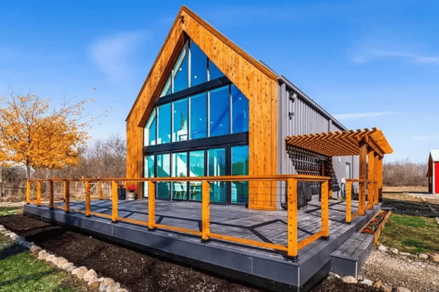 Images A1 Building Contractors LLC