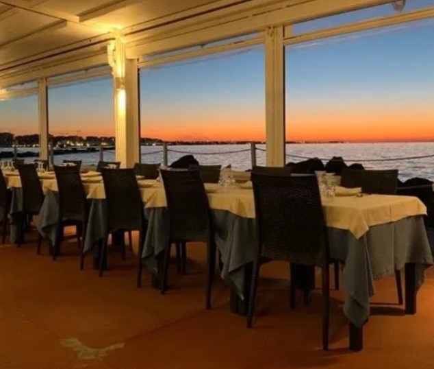 Images Ristorante  Pizzeria da Piero Provolina