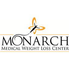 Monarch Medical Weight Loss Center - Eugene, OR 97401 - (541)359-2164 | ShowMeLocal.com