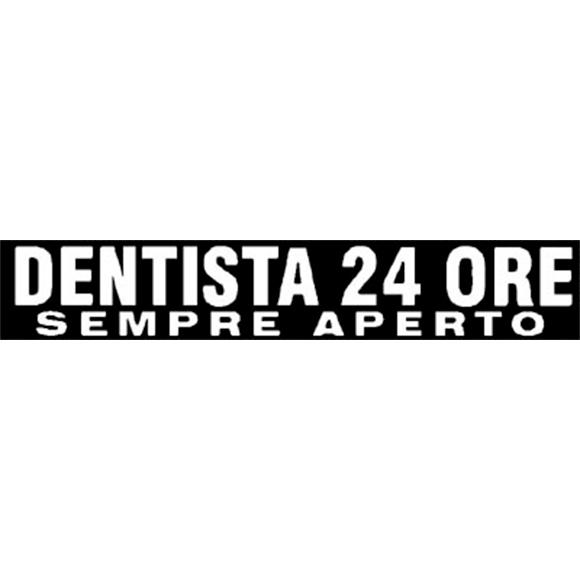 Images Pronto Soccorso Dentistico -  Dir. San. Dr. Franco Remondi
