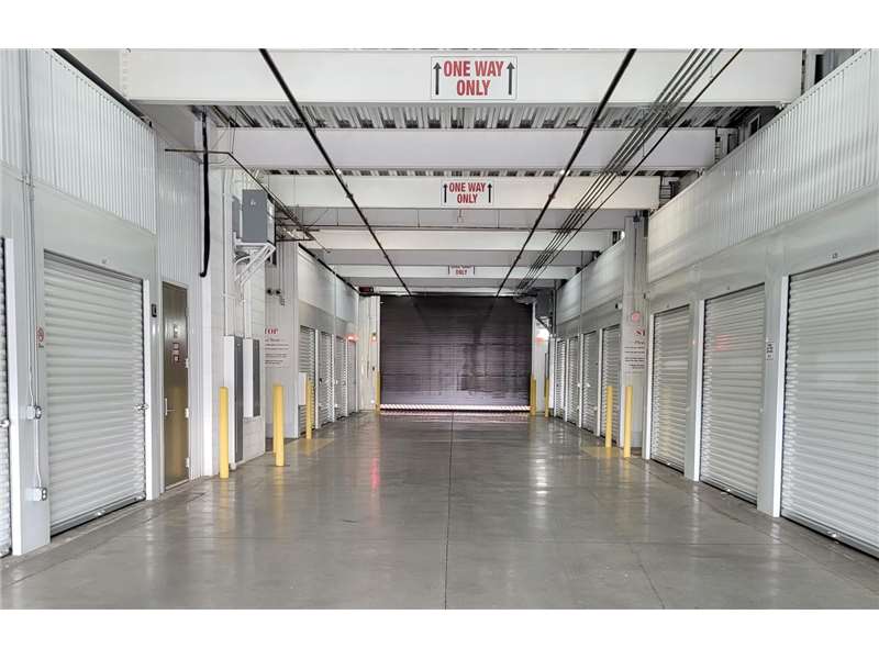 Exterior Units Extra Space Storage Goodyear (623)299-7160