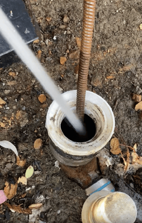 Images Stewart Heating, Plumbing and Air Conditioning