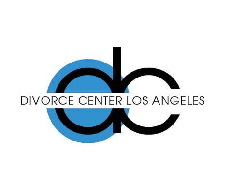 Images Divorce Center of Los Angeles