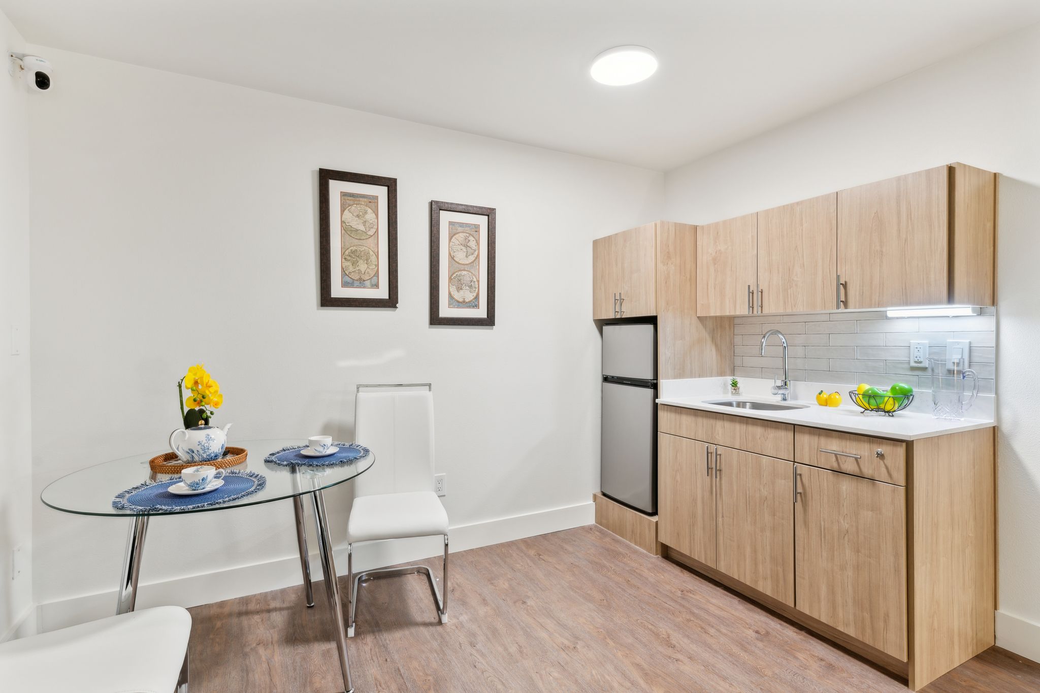 Cogir of Northgate Memory Care Image