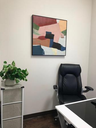 Images Texas City Dental - Dentist in Texas City
