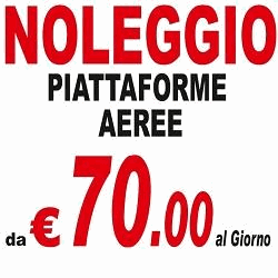 Pan Ristrutturazioni Edili e Noleggio Piattaforme Aeree Logo