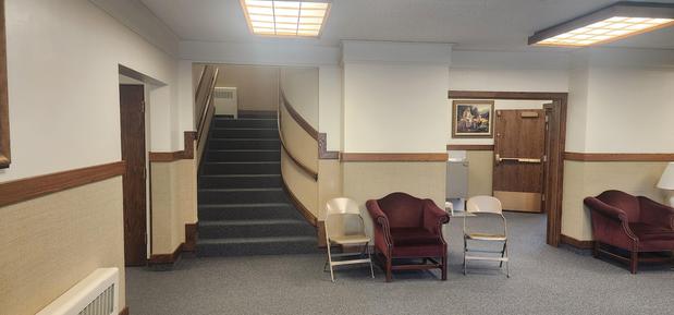 Images The Church of Jesus Christ of Latter-day Saints