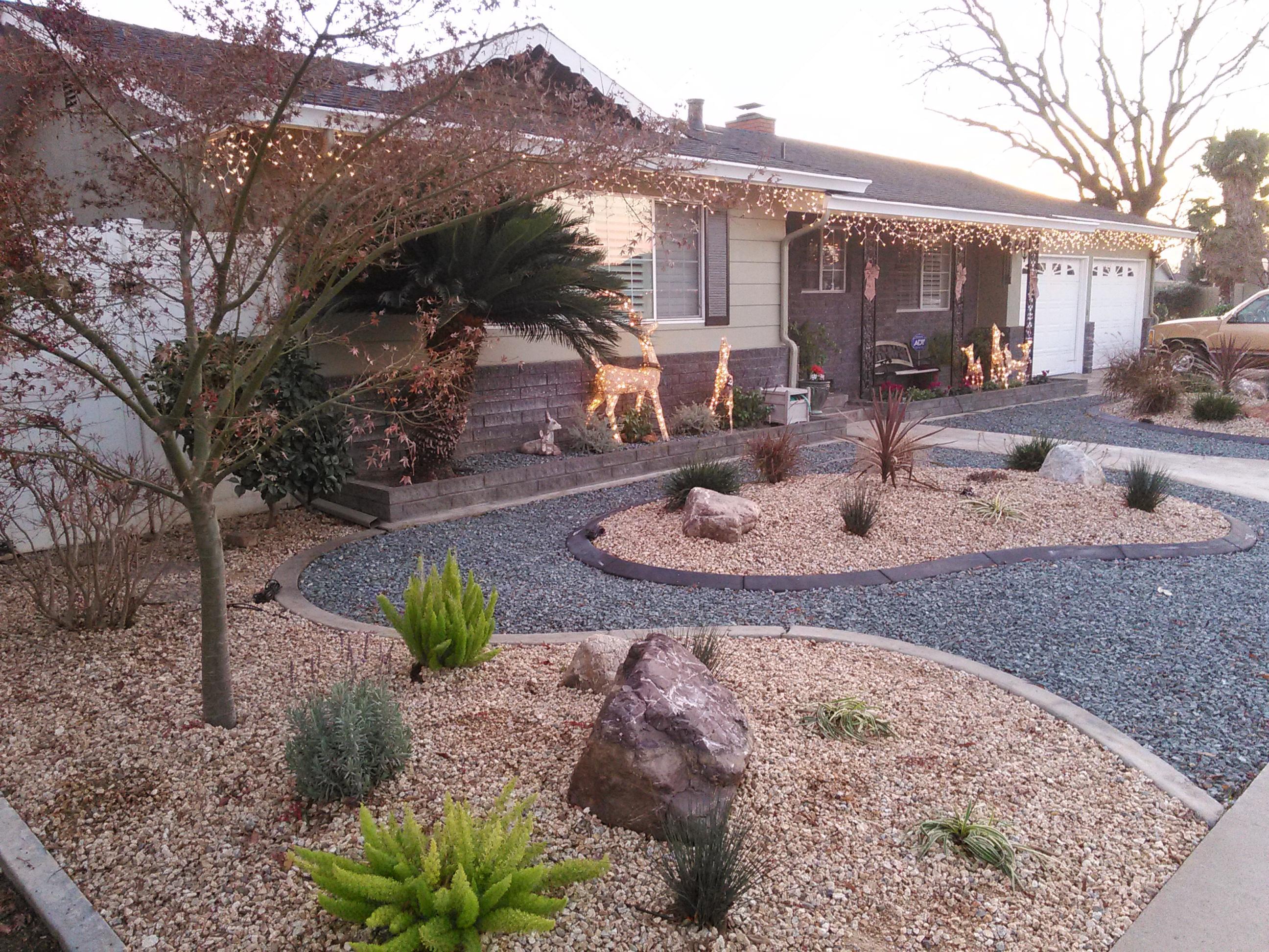 Allison James Estates & Homes