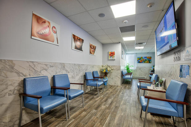 Images My New Jersey Dentist