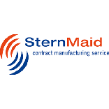 SternMaid GmbH & Co. KG  