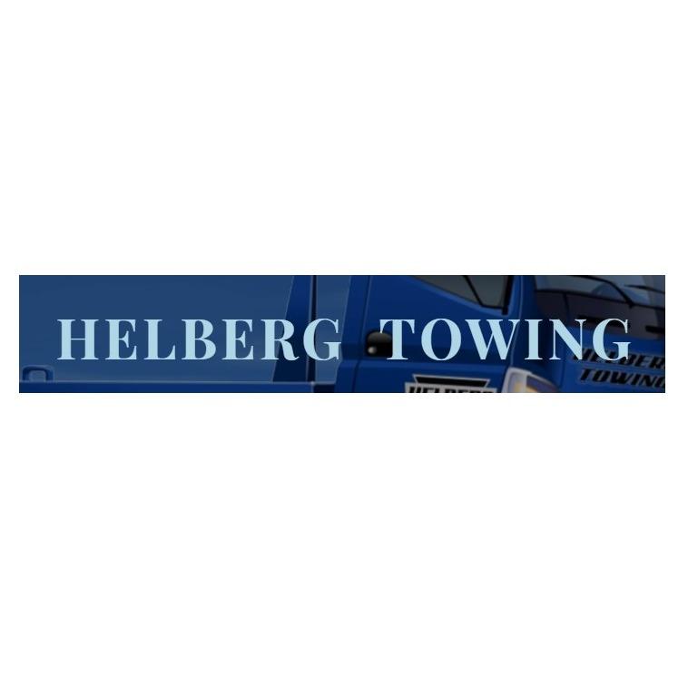 Helberg Towing